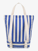 ROXY FAIRY BEACH BAC ERJBP04848-PPM0 BACKPACK (W)-3