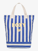 ROXY FAIRY BEACH BAC ERJBP04848-PPM0 BACKPACK (W)-1