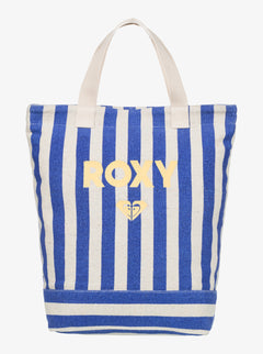 ROXY FAIRY BEACH BAC ERJBP04848-PPM0 BACKPACK (W)