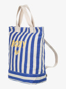 ROXY FAIRY BEACH BAC ERJBP04848-PPM0 BACKPACK (W)-2