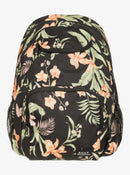 ROXY SHADOW SWELL PR ERJBP04853-KVJ3 BACKPACK (W)-1