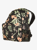 ROXY SHADOW SWELL PR ERJBP04853-KVJ3 BACKPACK (W)-2