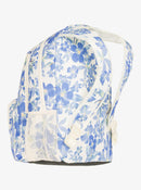 ROXY SHADOW SWELL PR ERJBP04853-WBS6 BACKPACK (W)-4