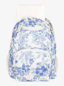 ROXY SHADOW SWELL PR ERJBP04853-WBS6 BACKPACK (W)-3