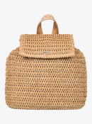 ROXY SPOTLESS SUNNIE ERJBP04868-YEF0 BACKPACK (W)-1
