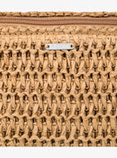 ROXY SPOTLESS SUNNIE ERJBP04869-YEF0 WAIST BAG (W)-3