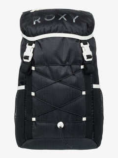 ROXY COASTAL HIKING ERJBP04871-KVJ0 BACKPACK (W)