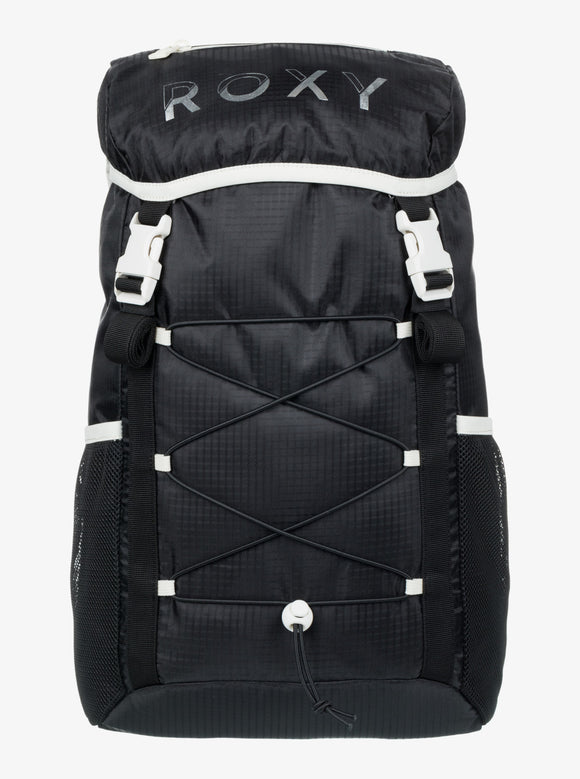 ROXY COASTAL HIKING ERJBP04871-KVJ0 BACKPACK (W)