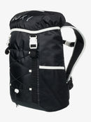 ROXY COASTAL HIKING ERJBP04871-KVJ0 BACKPACK (W)-2