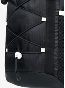 ROXY COASTAL HIKING ERJBP04871-KVJ0 BACKPACK (W)-3