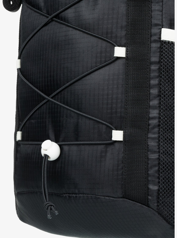 ROXY COASTAL HIKING ERJBP04871-KVJ0 BACKPACK (W)