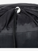 ROXY COASTAL HIKING ERJBP04871-KVJ0 BACKPACK (W)-4