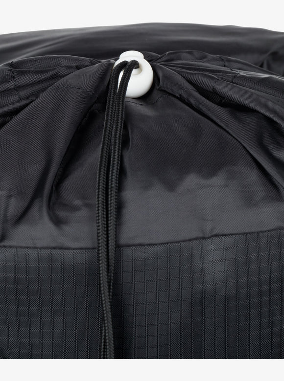 ROXY COASTAL HIKING ERJBP04871-KVJ0 BACKPACK (W)