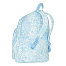 ROXY MOON MAGIC ERJBP04887-BGC6 BACKPACK (W)-3