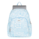 ROXY MOON MAGIC ERJBP04887-BGC6 BACKPACK (W)-4
