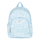 ROXY MOON MAGIC ERJBP04887-BGC6 BACKPACK (W)-1