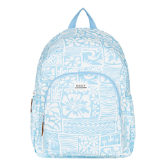 ROXY MOON MAGIC ERJBP04887-BGC6 BACKPACK (W)