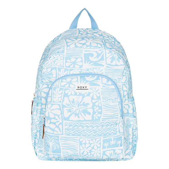 ROXY MOON MAGIC ERJBP04887-BGC6 BACKPACK (W)