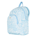 ROXY MOON MAGIC ERJBP04887-BGC6 BACKPACK (W)-2