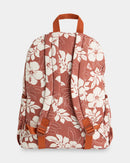 ROXY MOON MAGIC ERJBP04887-CNN6 BACKPACK (W)-3