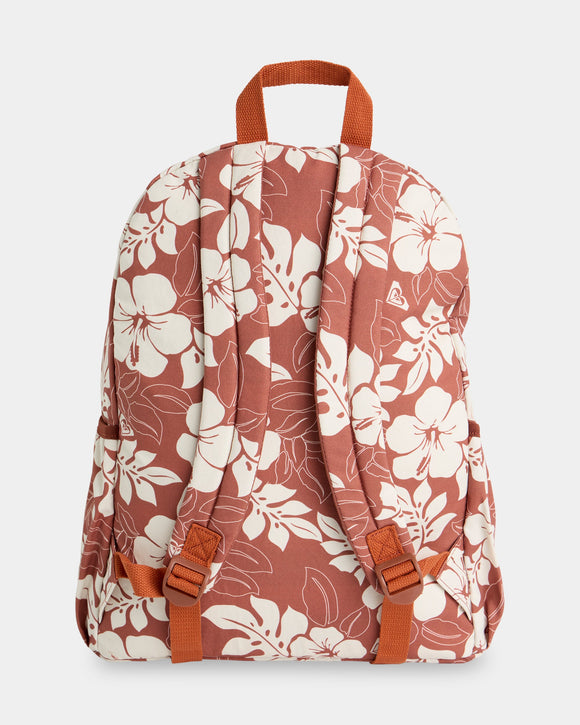 ROXY MOON MAGIC ERJBP04887-CNN6 BACKPACK (W)