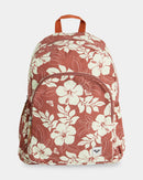 ROXY MOON MAGIC ERJBP04887-CNN6 BACKPACK (W)-1