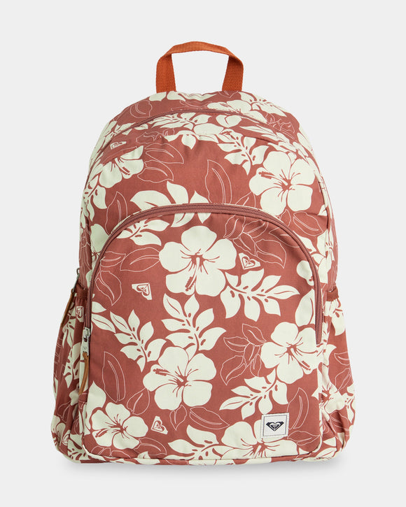 ROXY MOON MAGIC ERJBP04887-CNN6 BACKPACK (W)