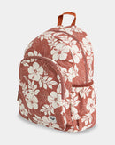 ROXY MOON MAGIC ERJBP04887-CNN6 BACKPACK (W)-2