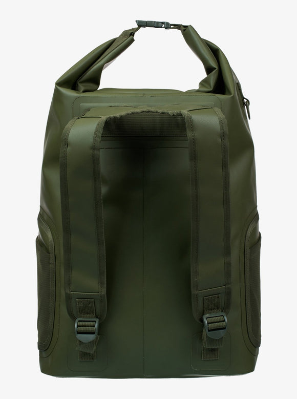 ROXY NEED IT ERJBP04888-GLD0 BACKPACK (W)