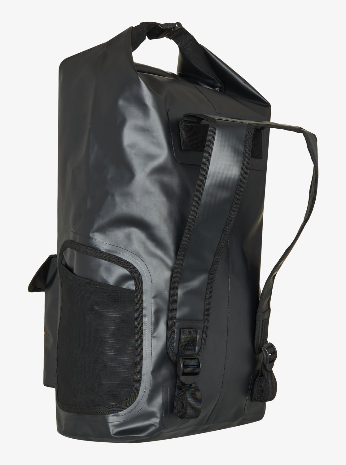 ROXY NEED IT ERJBP04888-KVJ0 BACKPACK (W)