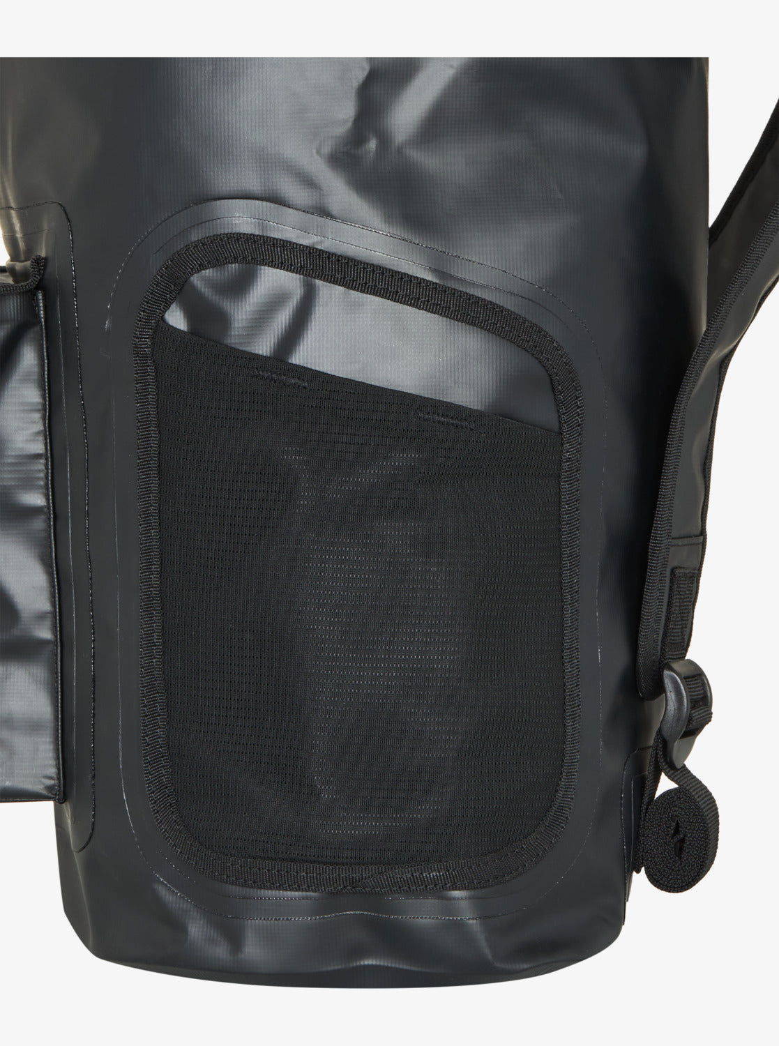 ROXY NEED IT ERJBP04888-KVJ0 BACKPACK (W)