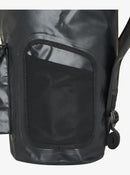 ROXY NEED IT ERJBP04888-KVJ0 BACKPACK (W)-4