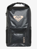 ROXY NEED IT ERJBP04888-KVJ0 BACKPACK (W)-1