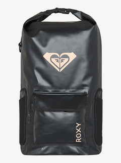 ROXY NEED IT ERJBP04888-KVJ0 BACKPACK (W)