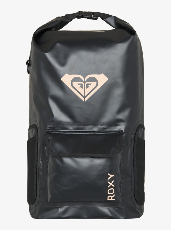ROXY NEED IT ERJBP04888-KVJ0 BACKPACK (W)