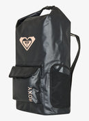ROXY NEED IT ERJBP04888-KVJ0 BACKPACK (W)-2