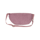 ROXY FEELING VIBES W ERJBP04902-PJQ0 SHOULDER BAG (W)-4