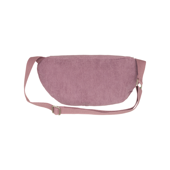 ROXY FEELING VIBES W ERJBP04902-PJQ0 SHOULDER BAG (W)