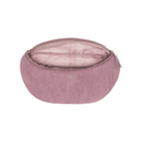 ROXY FEELING VIBES W ERJBP04902-PJQ0 SHOULDER BAG (W)-5