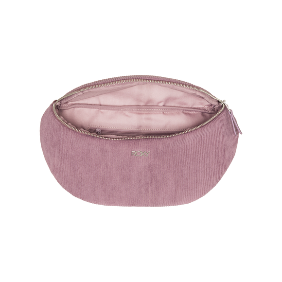 ROXY FEELING VIBES W ERJBP04902-PJQ0 SHOULDER BAG (W)