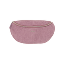 ROXY FEELING VIBES W ERJBP04902-PJQ0 SHOULDER BAG (W)-2