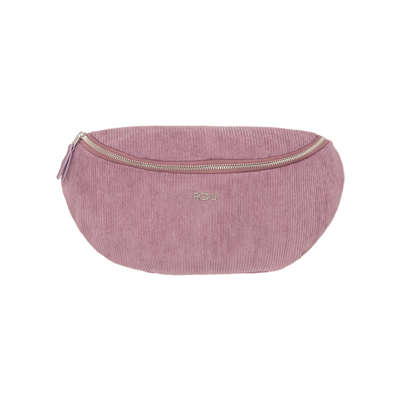 ROXY FEELING VIBES W ERJBP04902-PJQ0 SHOULDER BAG (W)