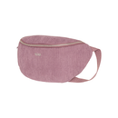 ROXY FEELING VIBES W ERJBP04902-PJQ0 SHOULDER BAG (W)-3