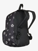 ROXY ALWAYS CORE PRI ERJBP04915-KVJ4 BACKPACK (W)-3