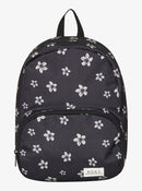 ROXY ALWAYS CORE PRI ERJBP04915-KVJ4 BACKPACK (W)-1