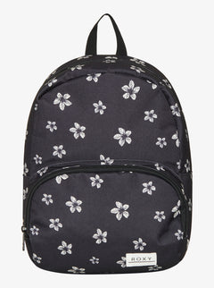 ROXY ALWAYS CORE PRI ERJBP04915-KVJ4 BACKPACK (W)