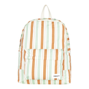 ROXY SUGAR BABY CANV ERJBP04920-GEQ1 BACKPACK (W)-2