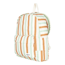 ROXY SUGAR BABY CANV ERJBP04920-GEQ1 BACKPACK (W)-3