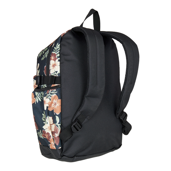 ROXY RIGHT LINE ERJBP04921-CMD7 BACKPACK (W)