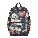 ROXY RIGHT LINE ERJBP04921-CMD7 BACKPACK (W)-1